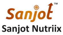 Sanjot Nutriix